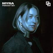 2026-04-28 - MYRA - RP. 087