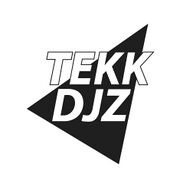 Not used on mix pages.