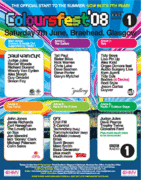 2008-06-14 - Groove Armada, Richard Durand, Paul van Dyk - …