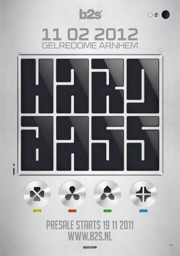 2012-02-11 - Hardbass, GelreDome.jpg