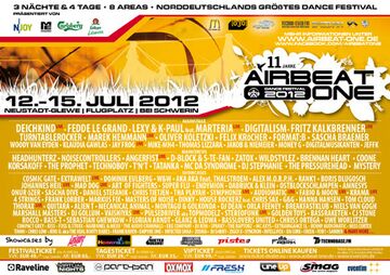 2012-07-1X - 11 Years Airbeat One.jpg
