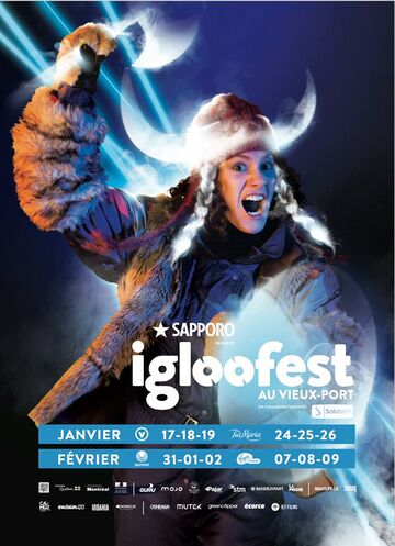 2013-01-25 - Igloofest.jpg
