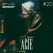 2014-06-08 - Acie - SlimCast 20