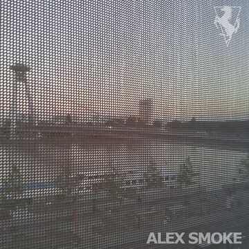 2014-07-09 - Alex Smoke - RSMIX005.jpg