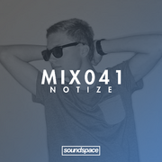 2015-01-09 - Notize - Soundspace 041
