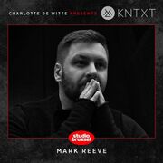 2018-12-01 - Mark Reeve - KNTXT