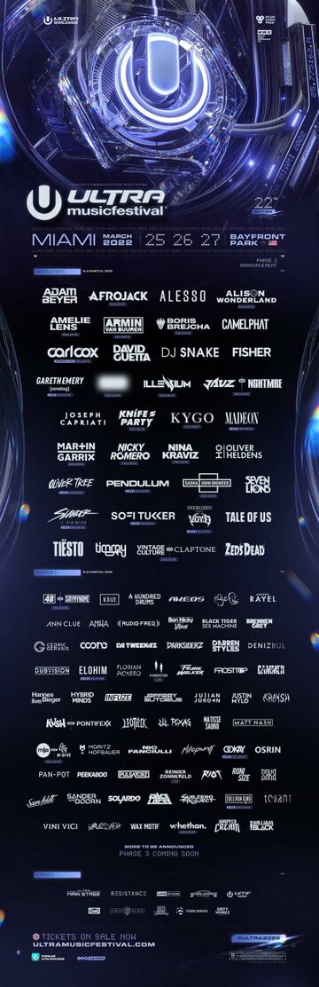 2022-03-2X - Ultra Music Festival, Miami.jpg
