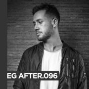 2022-05-27 - Francisco Allendes - EGAFTER.096