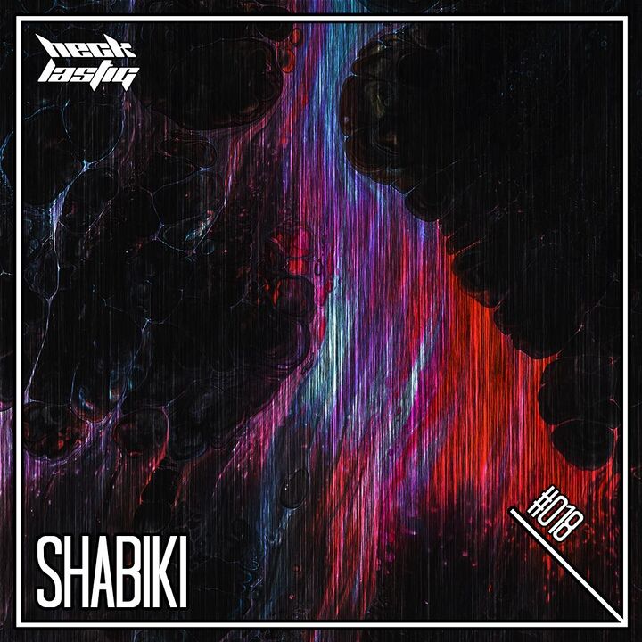 File:2023-05-02 - Shabiki - Hecklastig 018.jpg