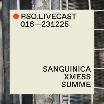 2024-05-30 - RSO.LIVECAST 016.jpg