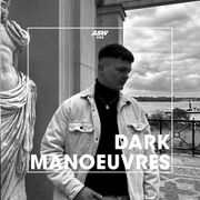 2025-05-02 - Dark Manoeuvres - ASW Mix Series 088