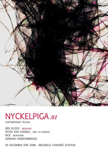 2008-12-05 - Nyckelpiga.01.jpg