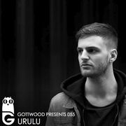 2013-06-11 - Urulu - Gottwood 055