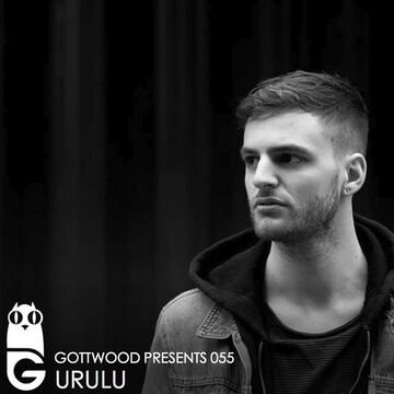 2013-06-11 - Urulu - Gottwood 055.jpg