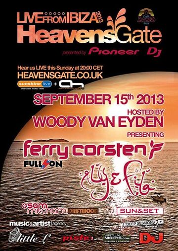 2013-09-15 - LIVEfromIBIZA, Cafe Mambo Studio.jpg