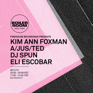 2015-08-12 - Boiler Room NYC.jpg