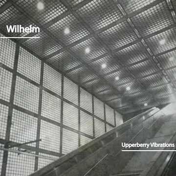 2016-07-19 - Wilhelm - Upperberry Vibrations.jpg