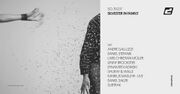 2017-12-31 - Daniel Stefanik @ Silvester In Family, Distil …