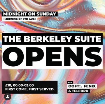 2021-08-09 - Opens, The Berkeley Suite.jpg