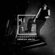 2022-06-05 - Parrish Smith - HATE Podcast 287