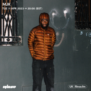2023-04-11 - MJK - Rinse FM.png