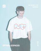 2025-11-25 - Optimo - NTS Radio