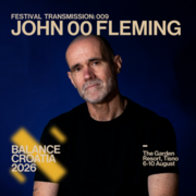 2026-01-28 - John '00' Fleming - Balance Croatia (2026) 009