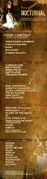 2009-09-26 - Dirty South @ Nocturnal Festival, Southern Ca …