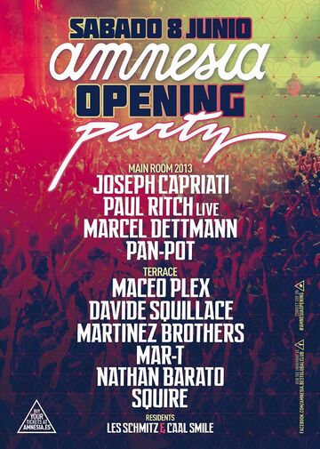 2013-06-08 - Amnesia Opening Party.jpg