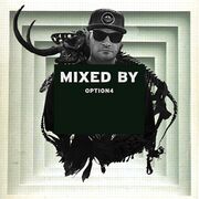 2014-02-04 - option4 - Mixed By