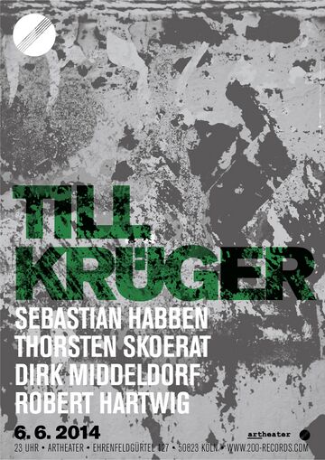 2014-06-06 - 200 Club, Artheater, Cologne.jpg