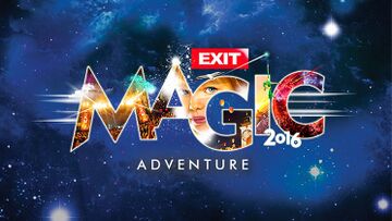 2016-07 - Exit Festival.jpg