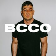 2021-12-17 - Volster - BCCO Mix Series 137