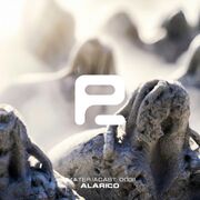 2022-04-06 - Alarico - Materiacast 003