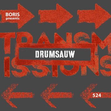 2024-01-09 - Drumsauw - Transmissions 524.jpg