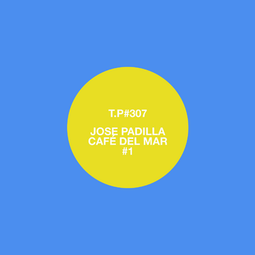 307-JOSE-PADILLA.png