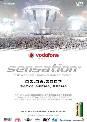 2007-06-02 - Sensation White, Czech Republic.jpg