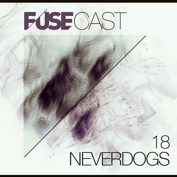 2014-12-11 - Neverdogs - Fusecast 18.jpg