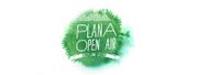 2015-06-21 - Algorithm @ Plana Open Air