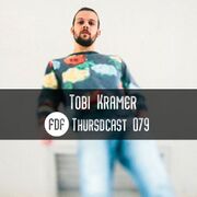 2016-06-30 - Tobi Kramer - FDF - Thursdcast 079