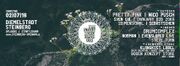 2016-07-02 - Drumcomplex @ Steinberg Open Air, Germany