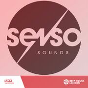2016-12-19 - Oliver Huntemann - DHL Label Showcase (LS033)