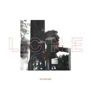 2017-09-29 - Lone - DJ-Kicks