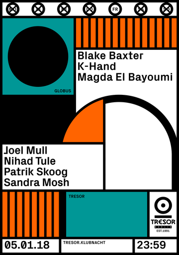 2018-01-05 - Klubnacht, Tresor.png