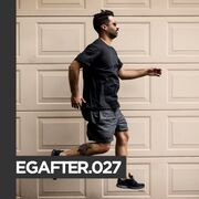 2018-03-15 - Jerk Boy - EGAFTER.027