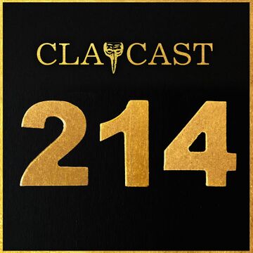 2019-09-02 - Claptone - Clapcast 214.jpg