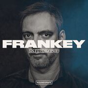 2020-07-03 - Frankey - Soundspace 263