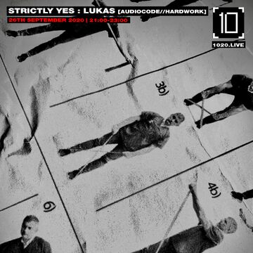 2020-09-26 - Lukas - Strictly Yes.jpg