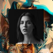2022-12-17 - Adiel @ fabric, London (fabric Podcast IWD23, …