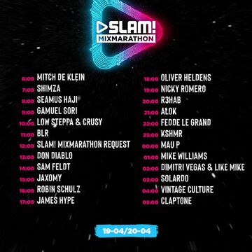 2024-04-19 - SLAM! MixMarathon.jpg